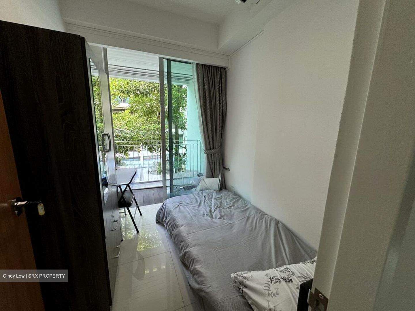 The Stellar (D5), Condominium #512637621